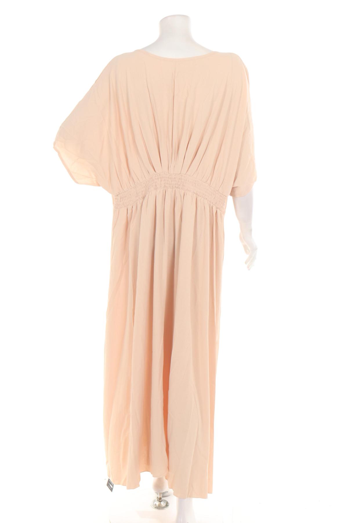 Ежедневна рокля SHEIN2