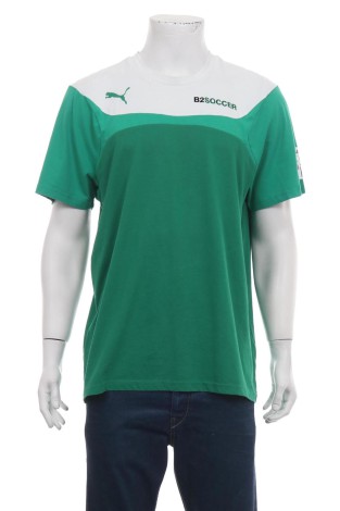 Tricou pentru sport PUMA