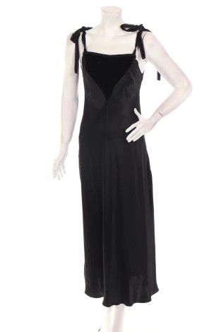 Rochie de ocazie ZARA