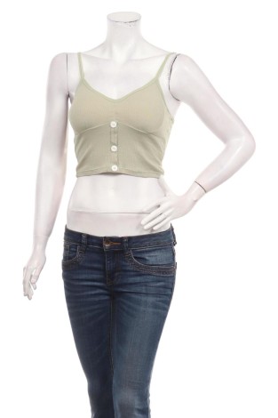 Bustier NO NAME