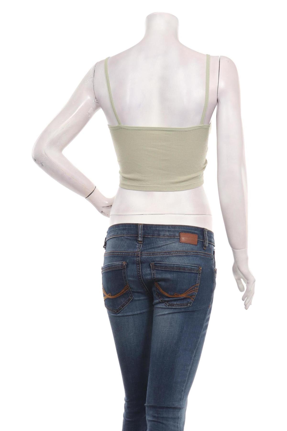 Бюстие NO NAME2