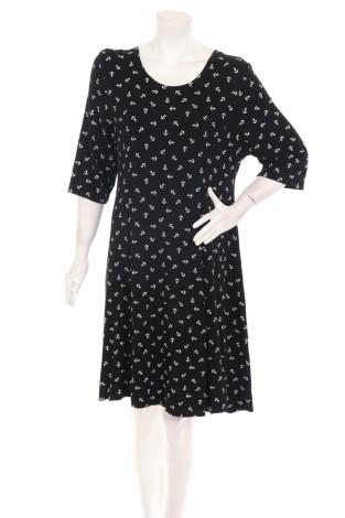 Rochie casual NO NAME