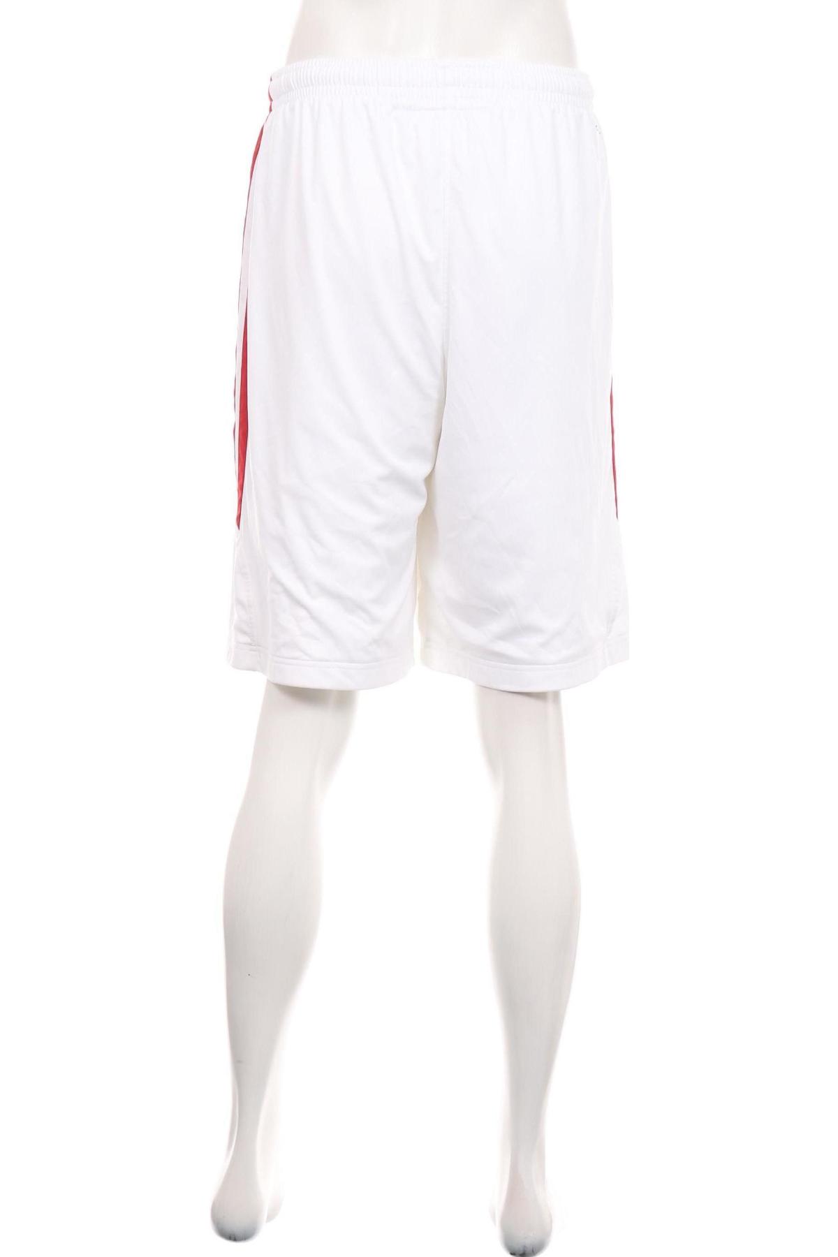 Спортни къси панталони ADIDAS2