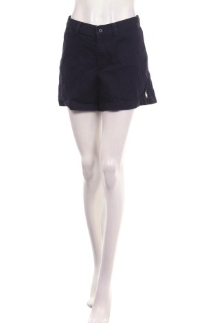 Pantaloni scurţi RALPH LAUREN SPORT