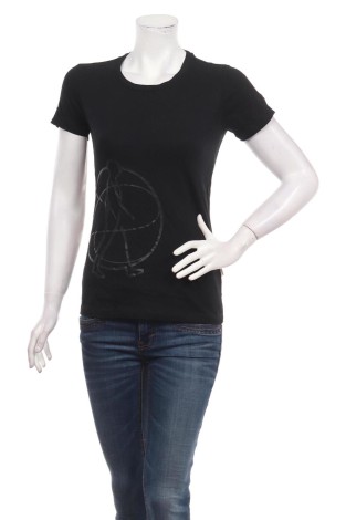 Tricou cu imprimeu HAKRO