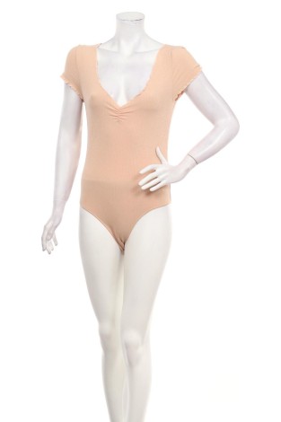 Body ANNA FIELD
