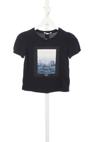 Tricou copii DESIGN BY KAPPAHI