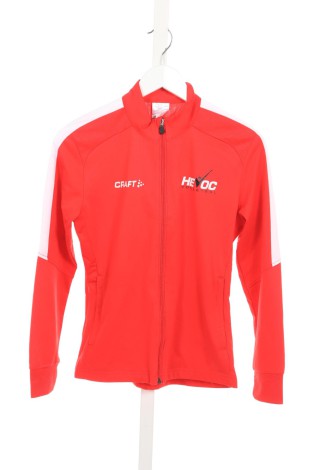 Hanorac sport CRAFT