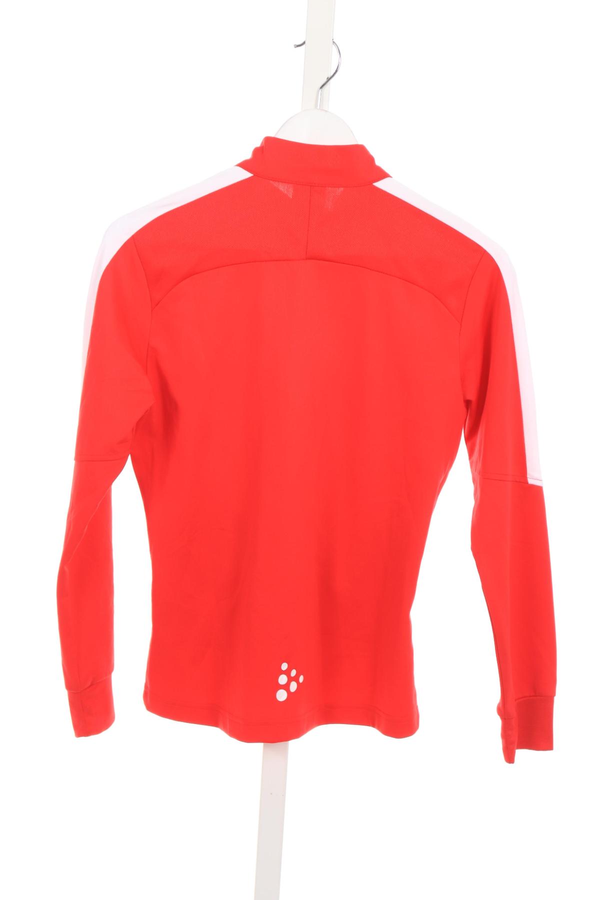 Спортно горнище CRAFT2