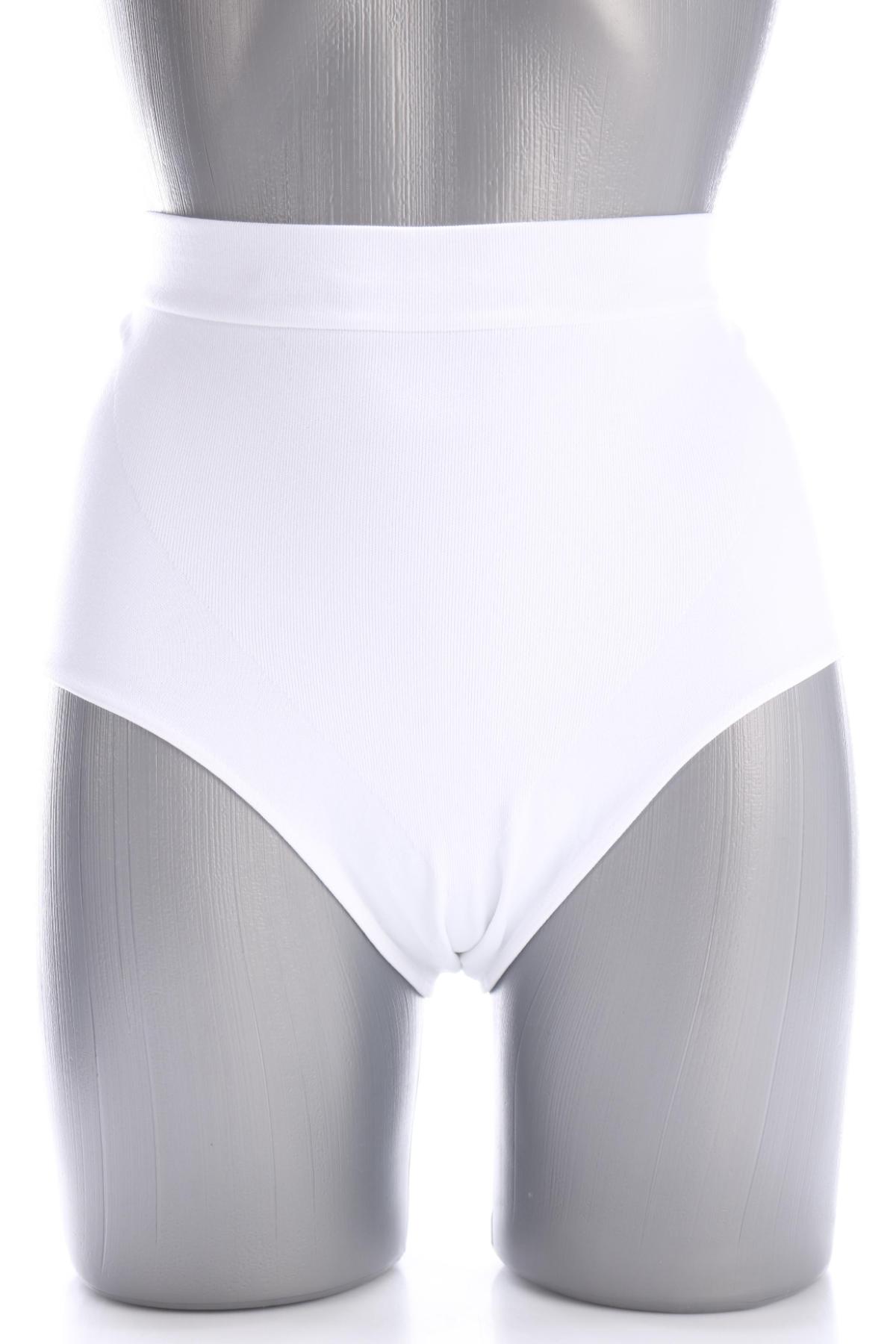 Бикини NO NAME1