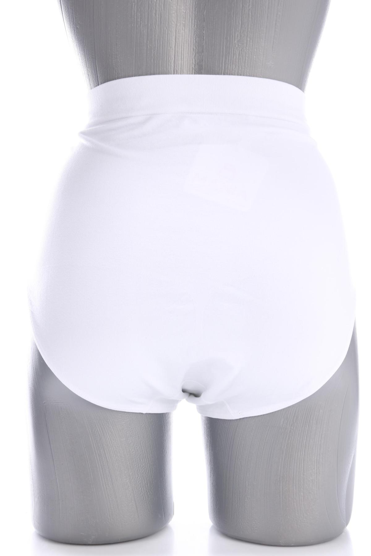 Бикини NO NAME2