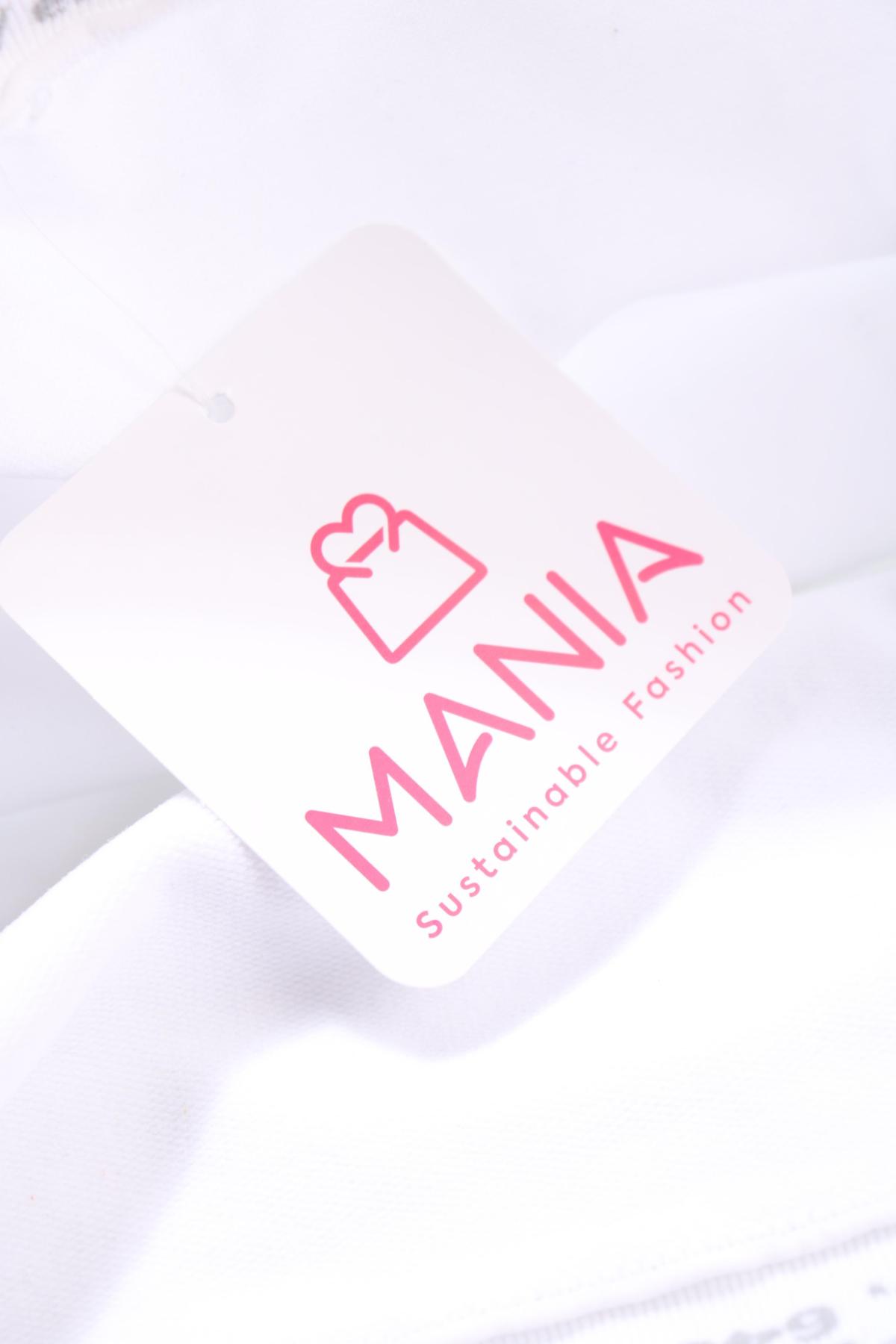 Бикини NO NAME3