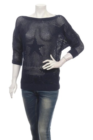 Блуза UP 2 FASHION