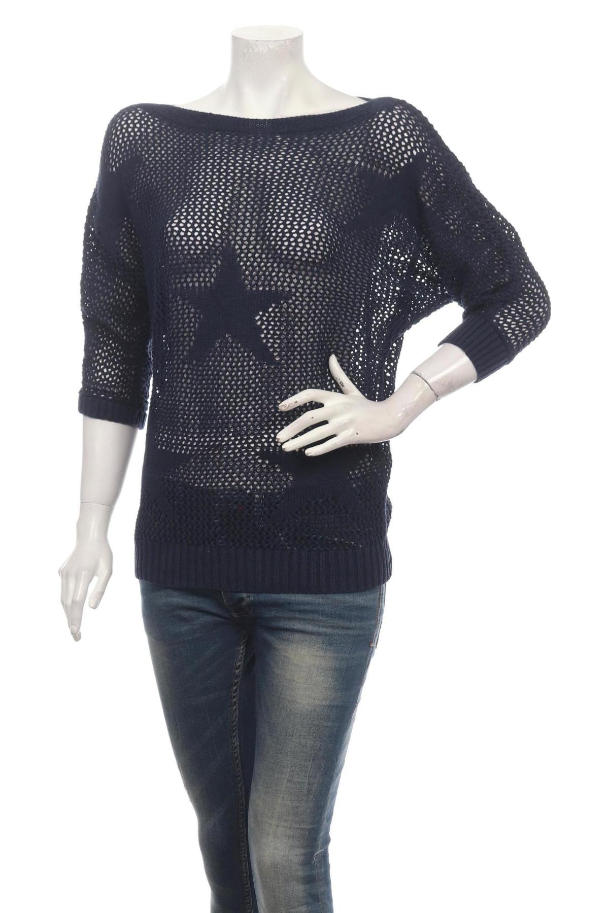 Блуза UP 2 FASHION1