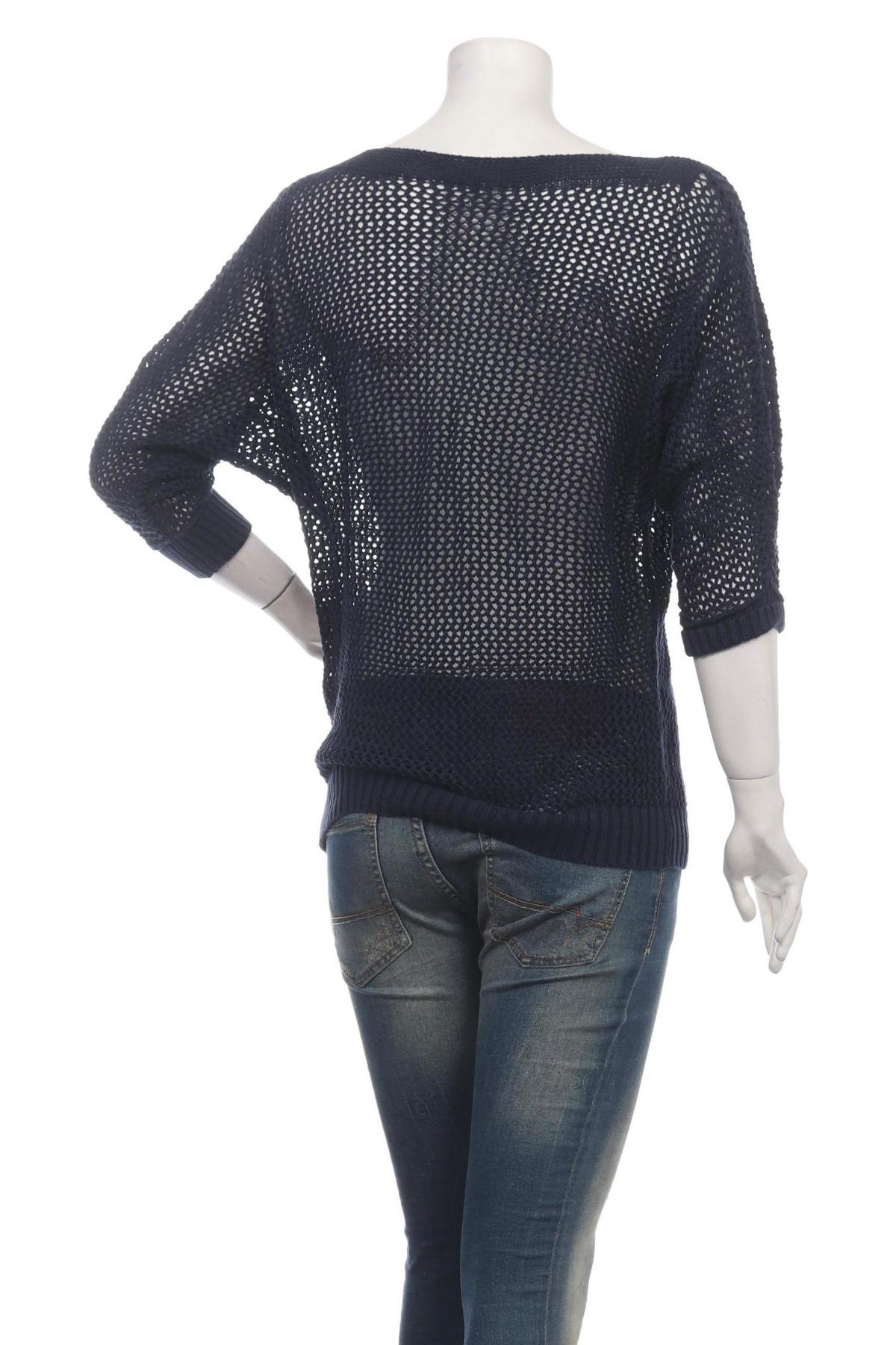 Блуза UP 2 FASHION2