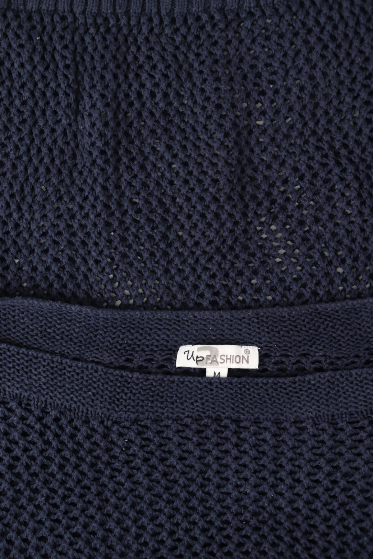 Блуза UP 2 FASHION3