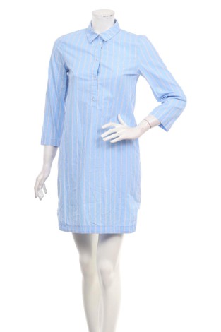 Rochie casual HALLHUBER