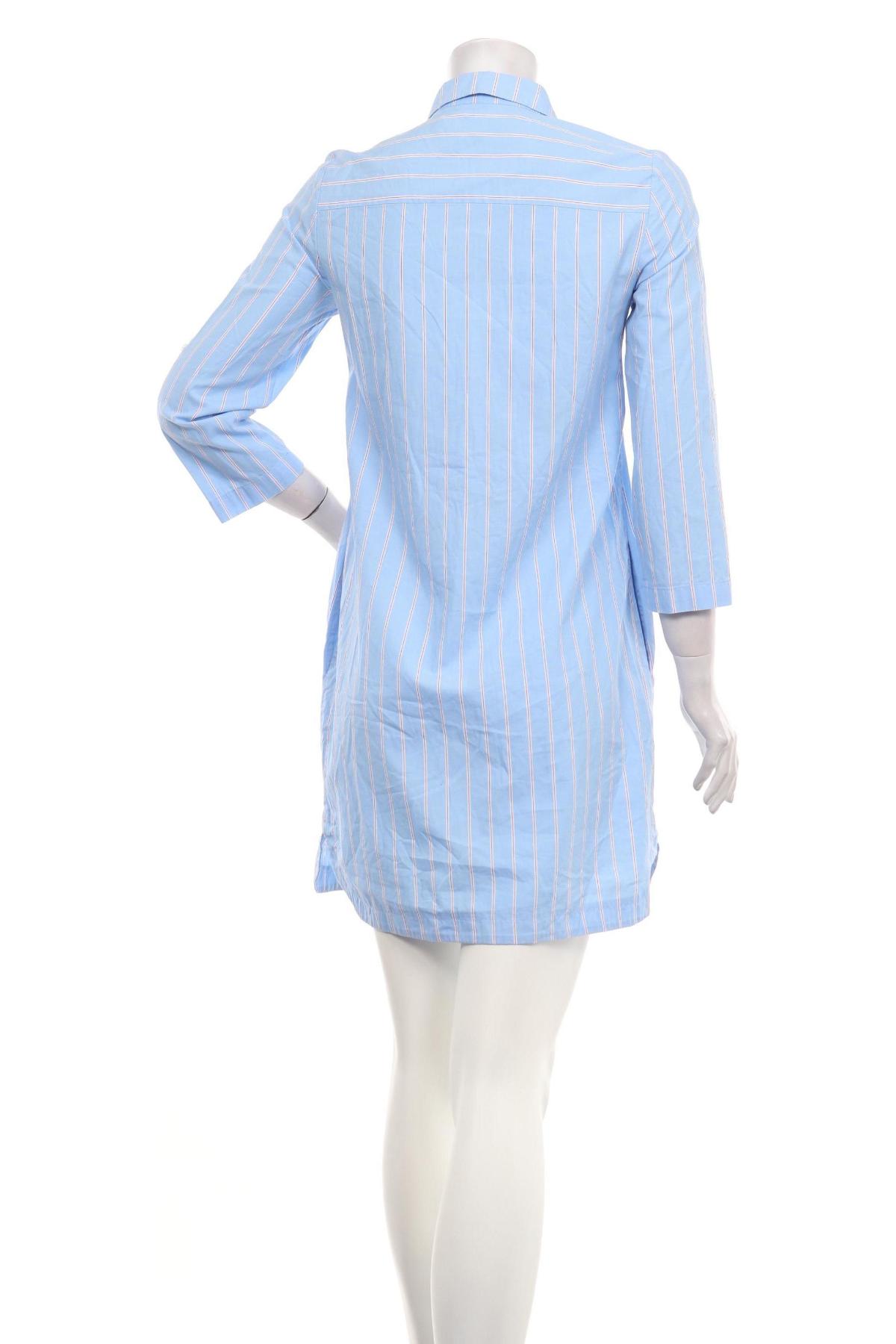 Ежедневна рокля HALLHUBER2