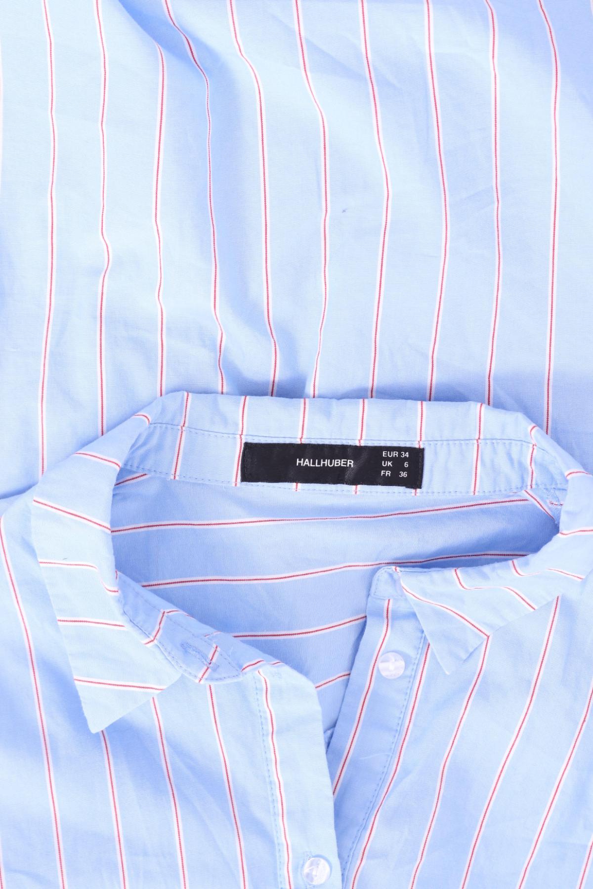 Ежедневна рокля HALLHUBER3