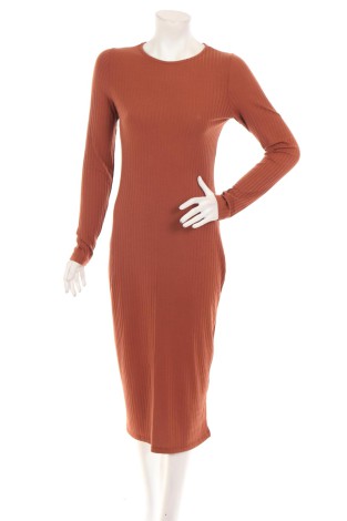 Ежедневна рокля NLY TREND