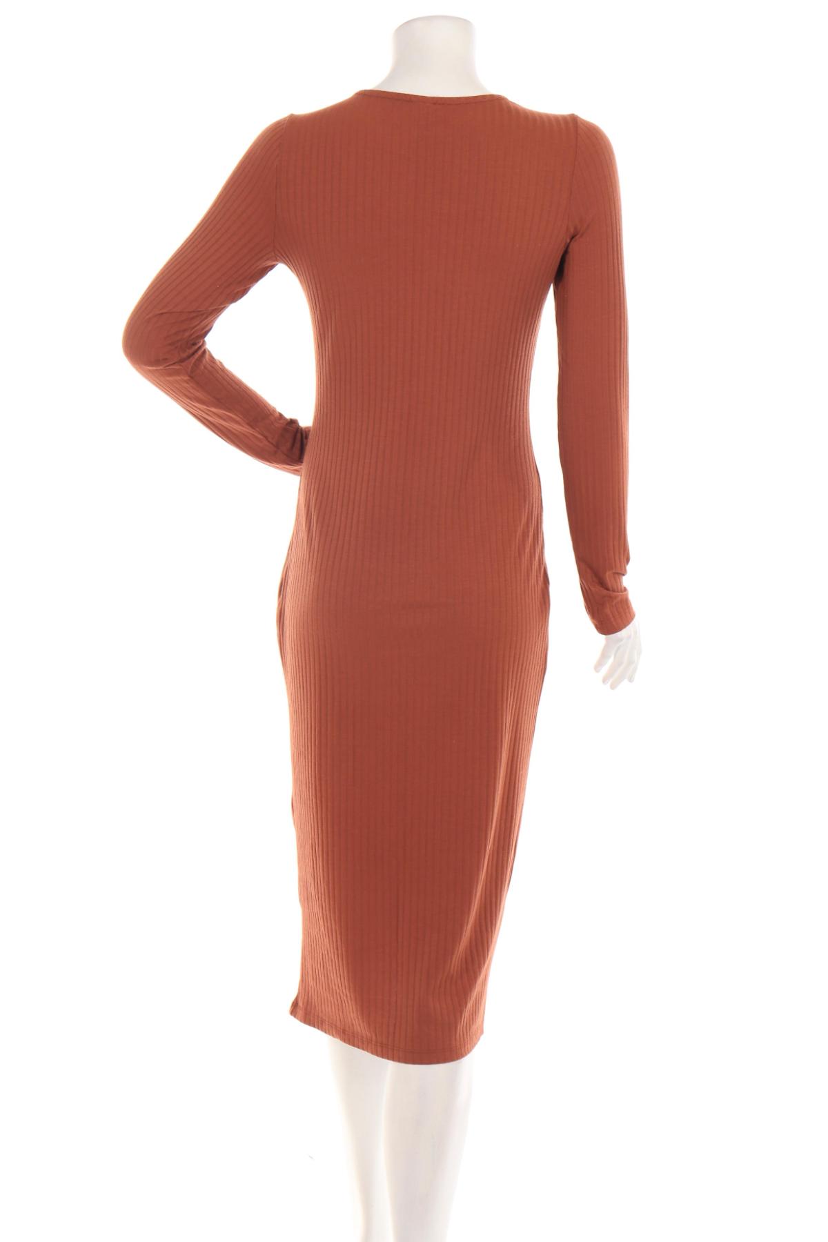 Ежедневна рокля NLY TREND2