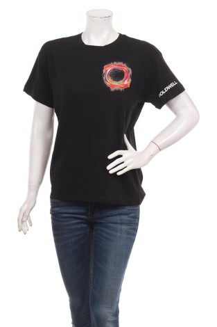 Tricou cu imprimeu GOLDWELL