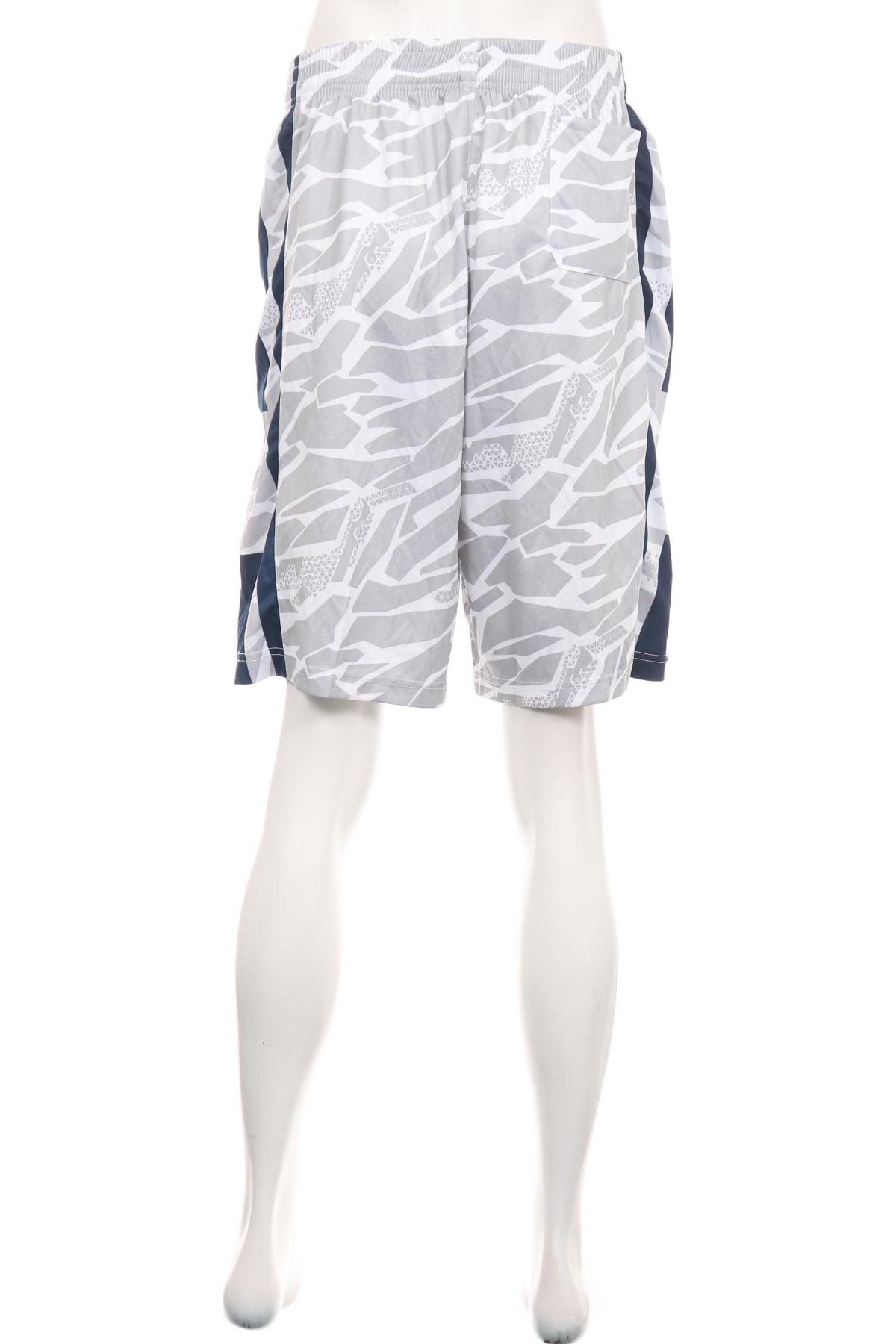 Къси панталони NO NAME2