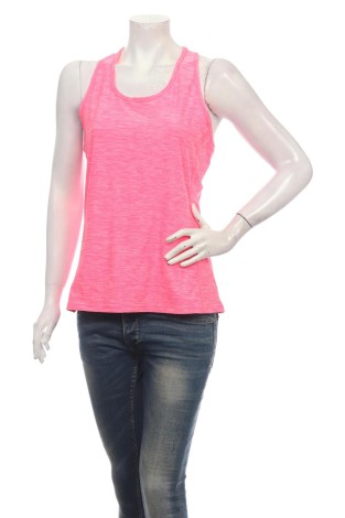 Maiou sport H&M