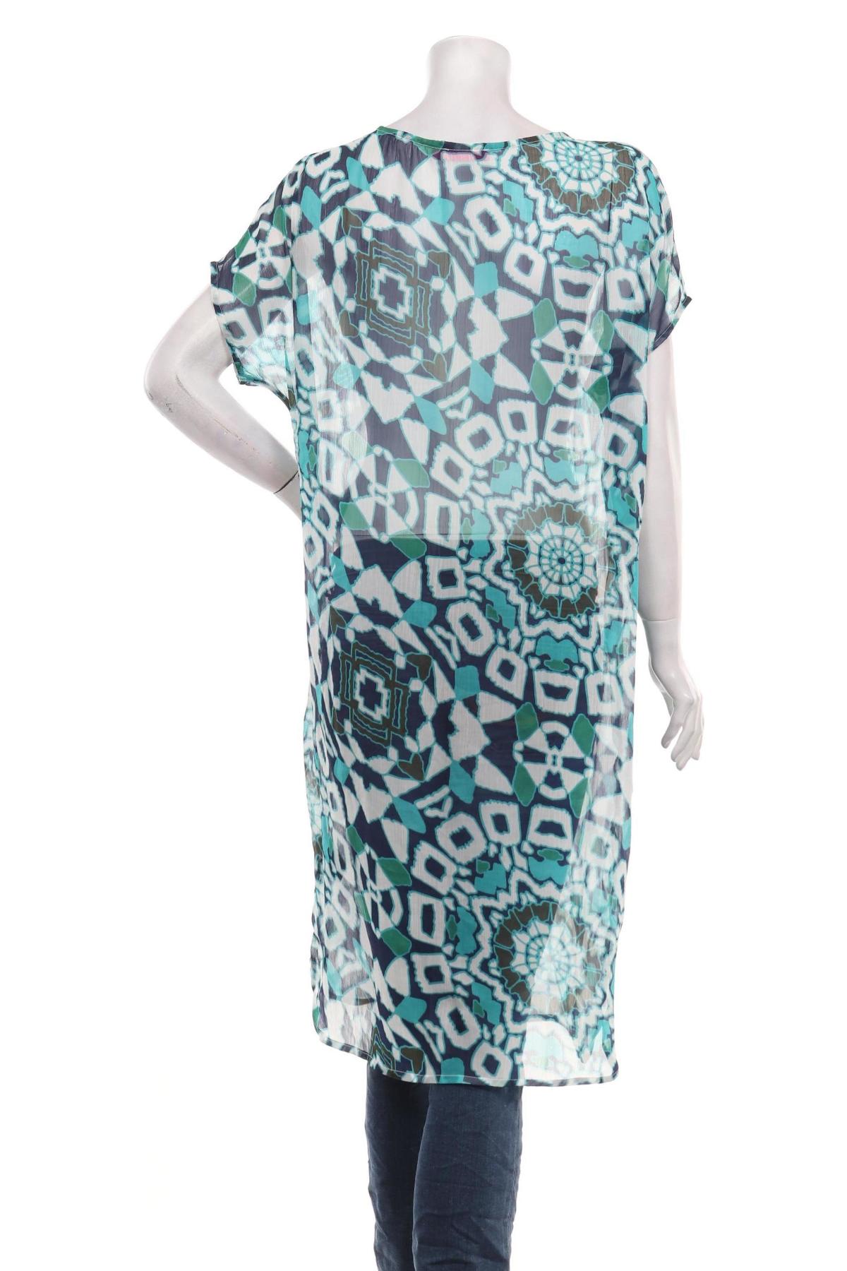 Туника INDISKA2