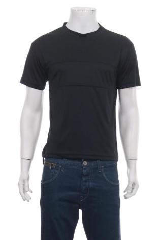 Tricou pentru sport POOLMAN