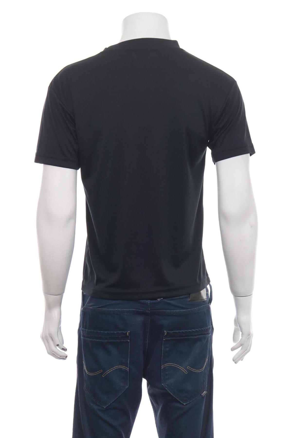 Спортна тениска POOLMAN2