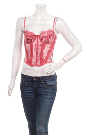 Bustier SHEIN
