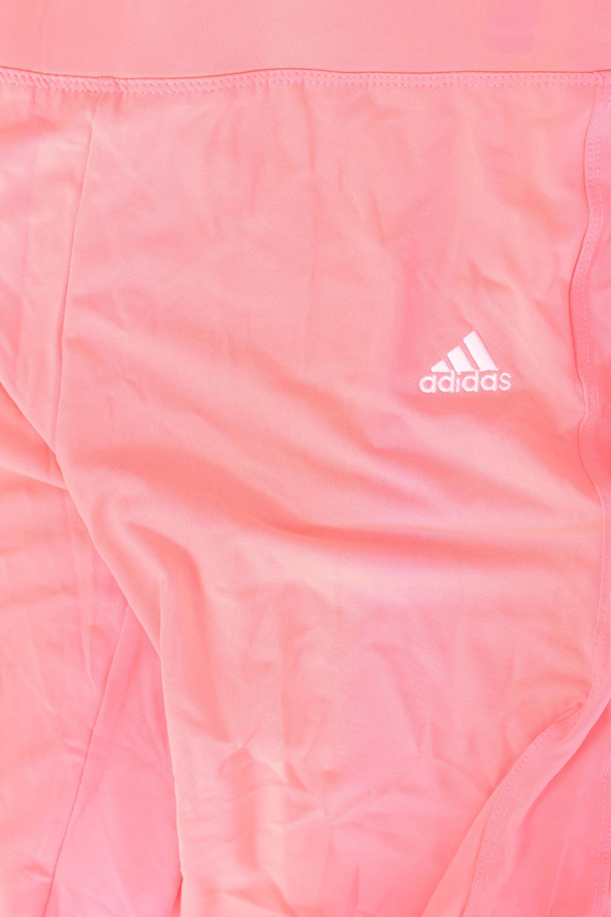 Спортен клин ADIDAS3