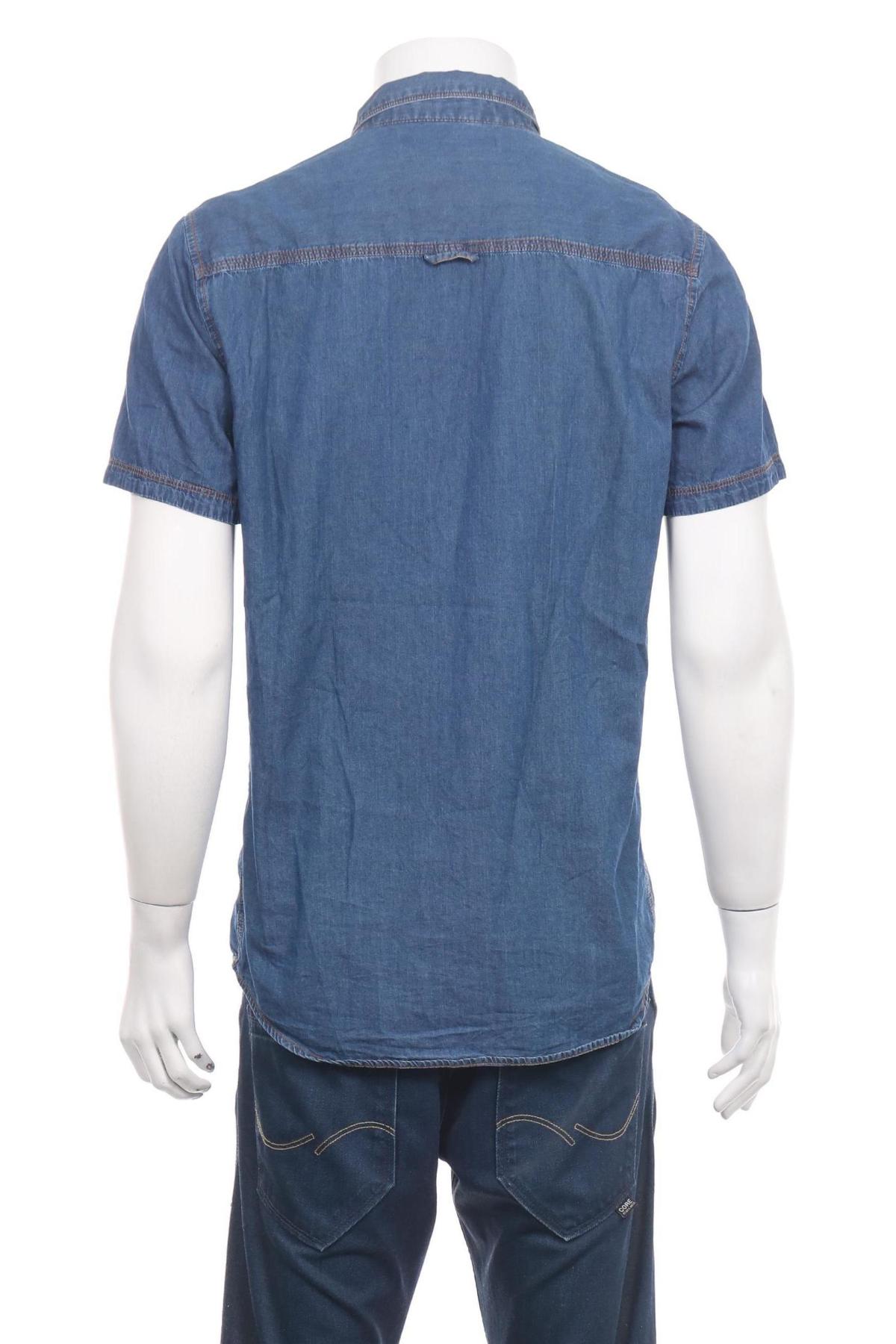 Риза 19 NINETY:ONE2