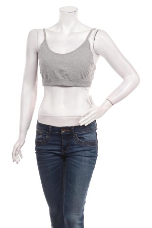 Bustier sport PRIMARK