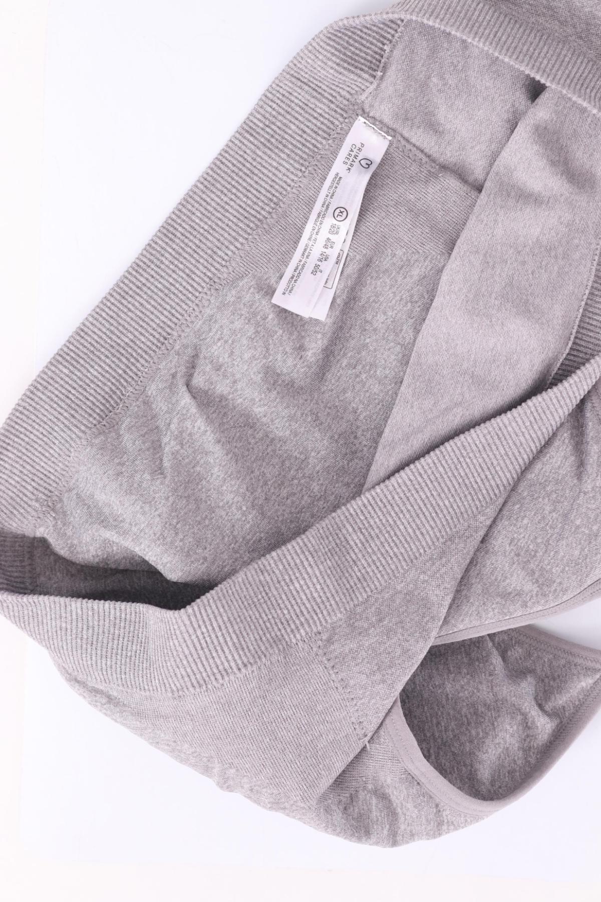 Спортно бюстие PRIMARK3