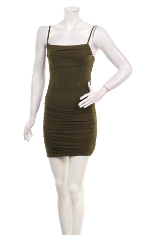 Rochie SHEIN