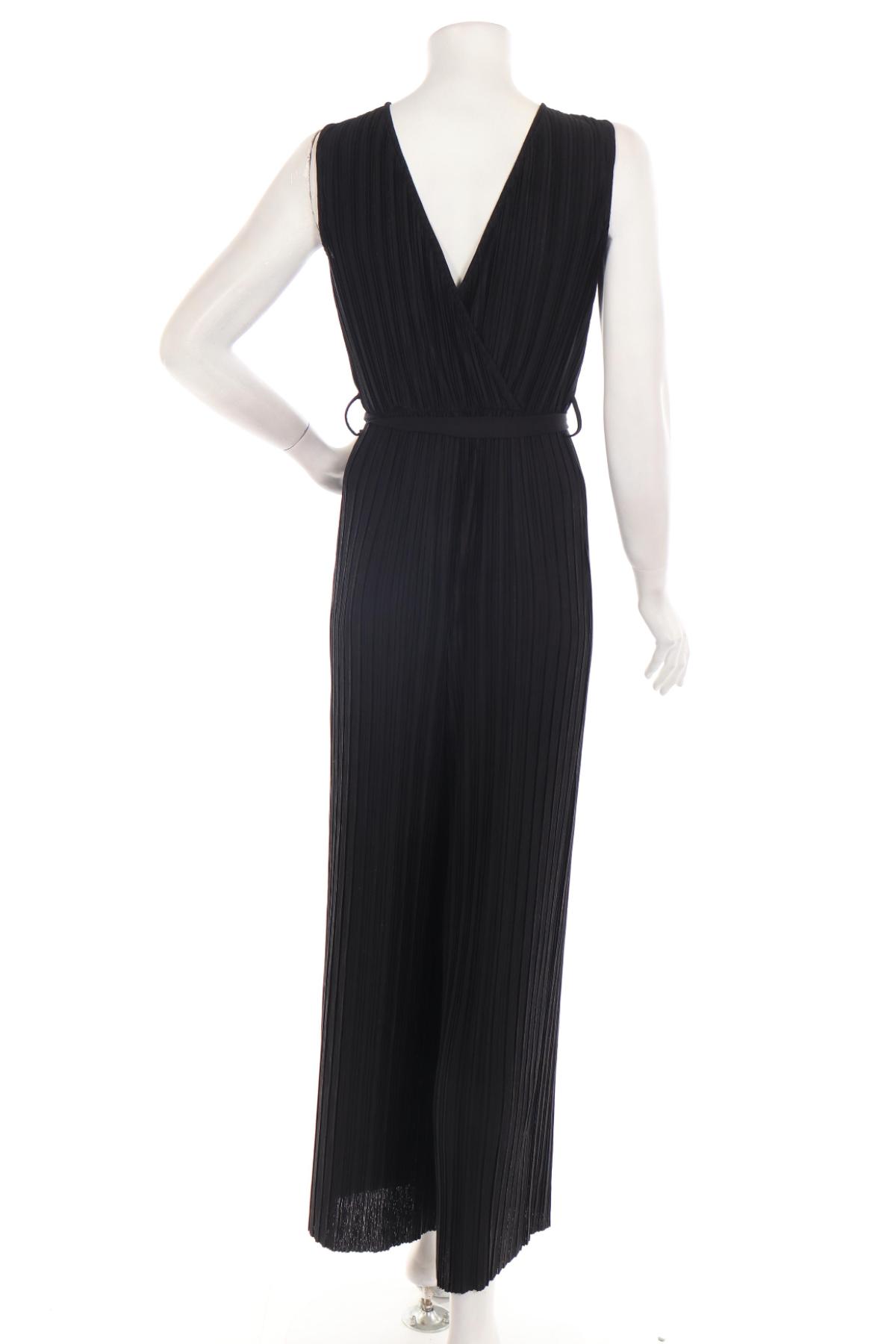 Гащеризон CACHE CACHE2