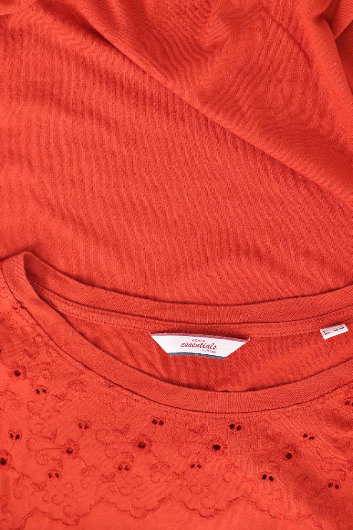 Блузи от Тениски TCM3