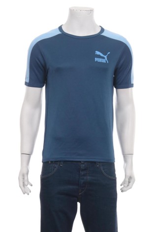 Tricou pentru sport PUMA