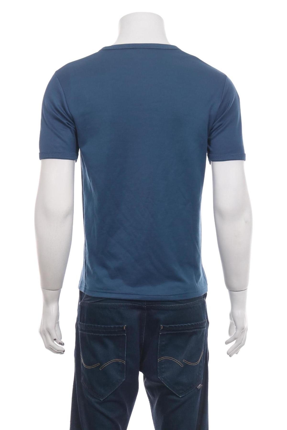 Спортна тениска PUMA2