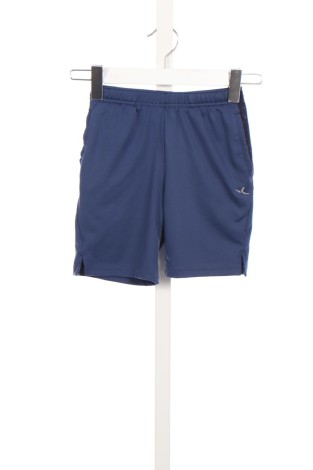 Pantaloni scurţi copii DECATHLON