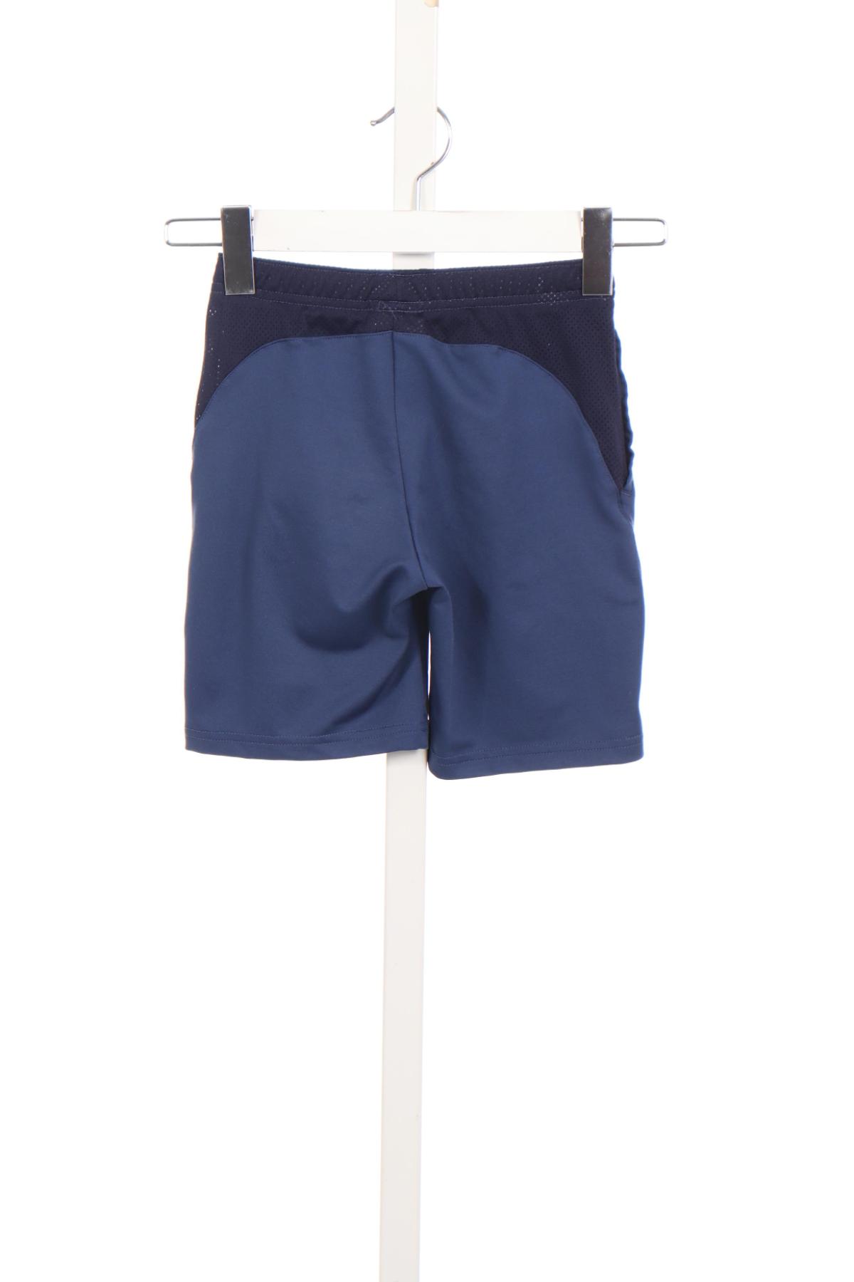 Детски къси панталони DECATHLON2