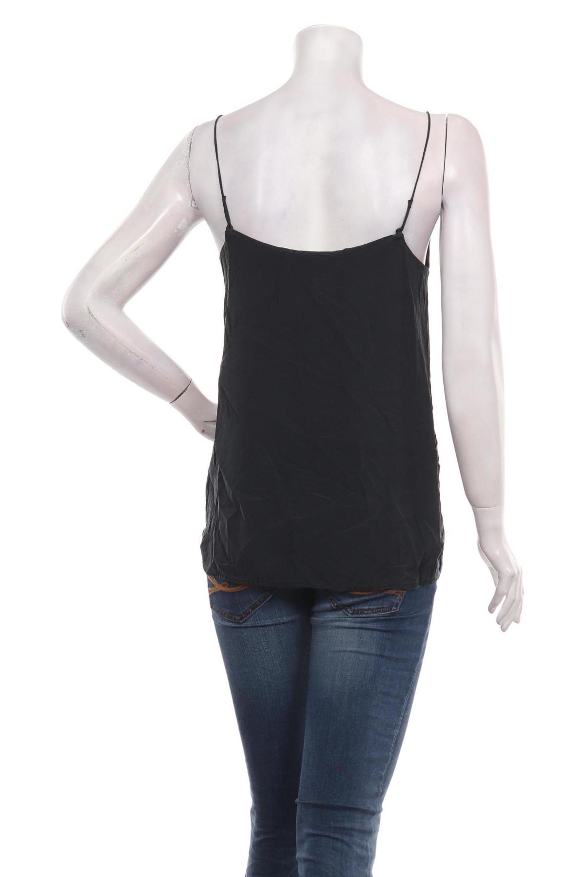 Потник CUSTOMMADE2