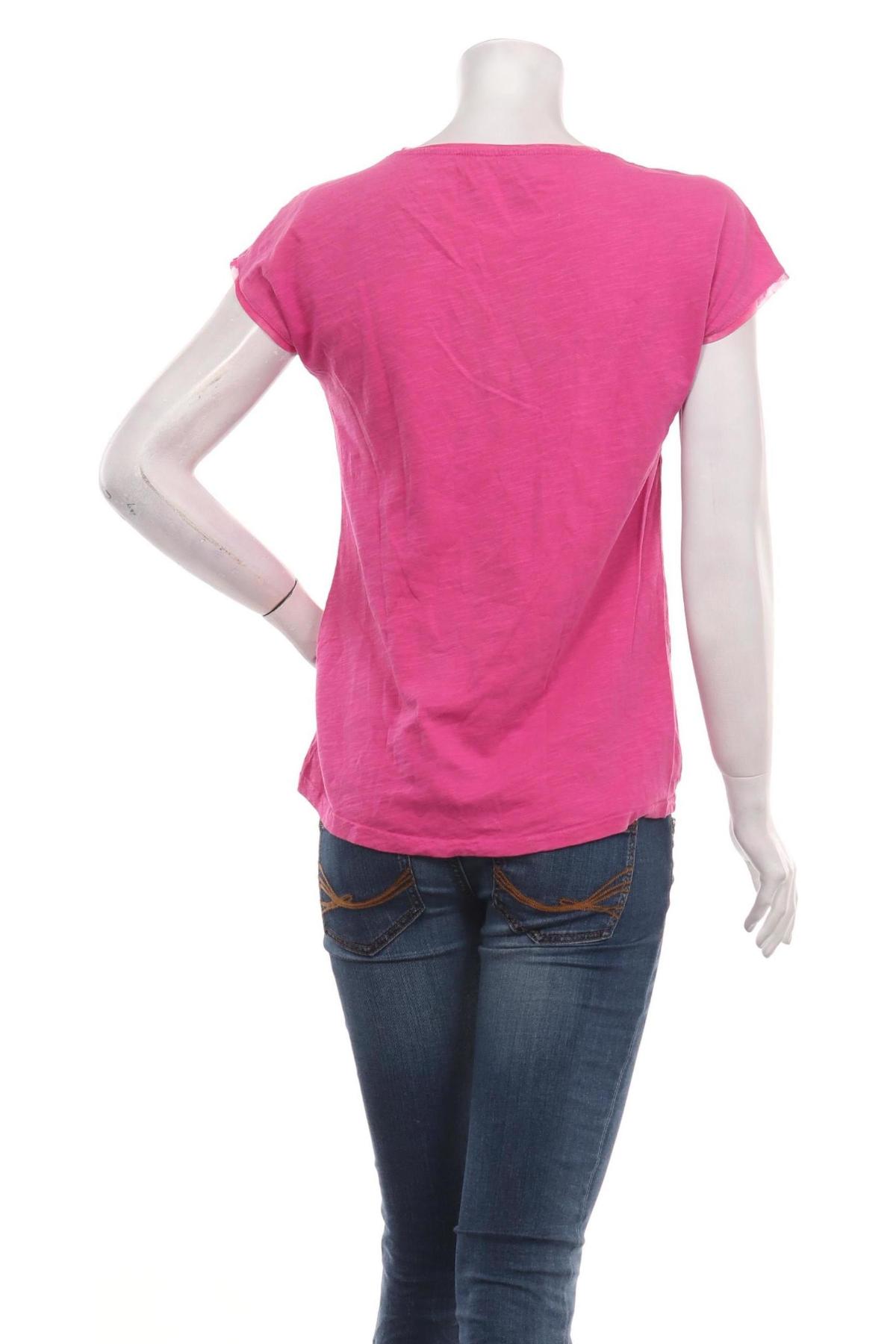 Блуза WOMAN BY TCHIBO2