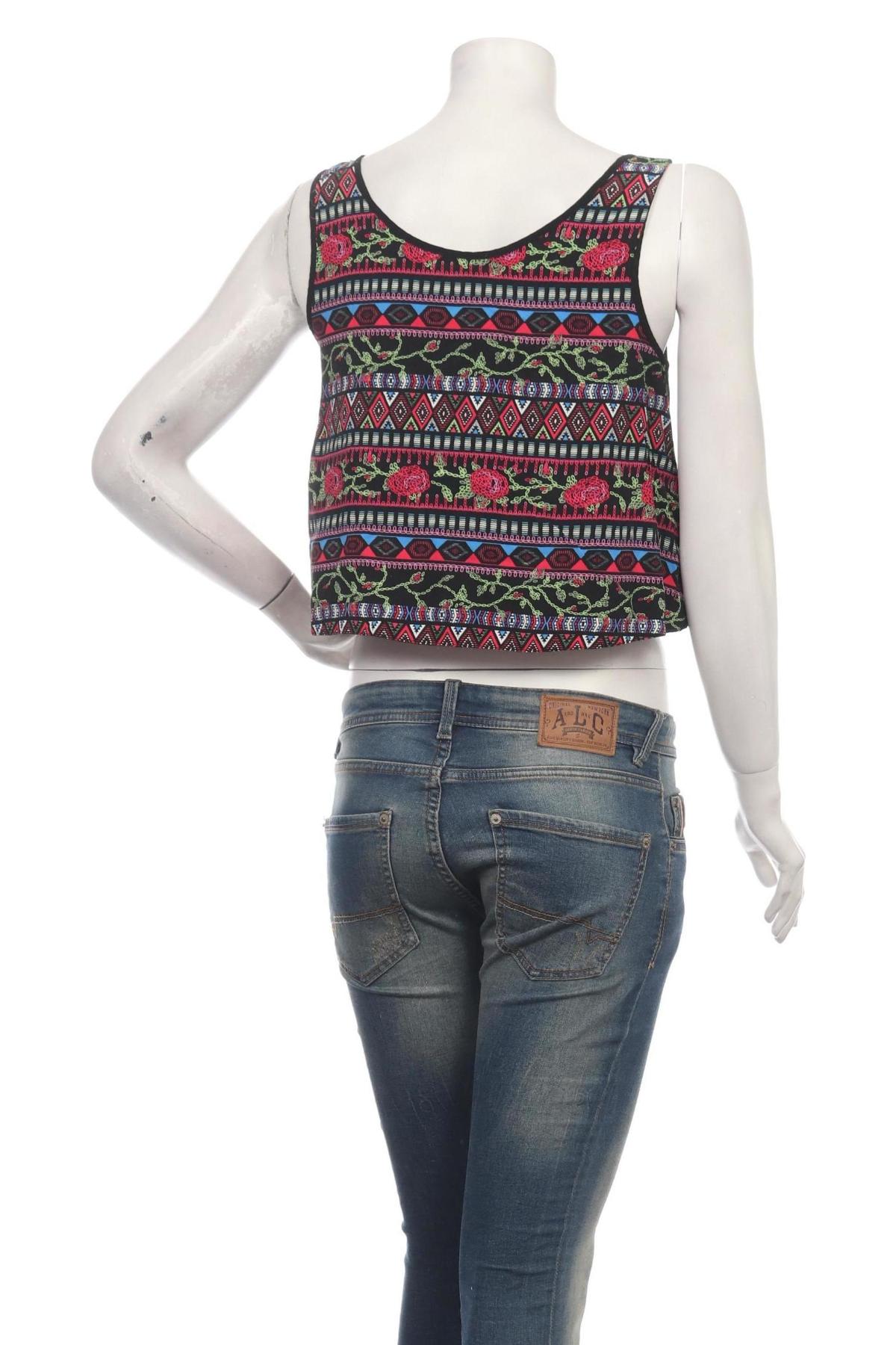 Потник ATMOSPHERE2