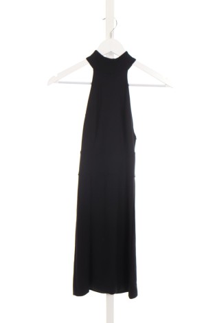 Rochie casual FRENCH CONNECTION