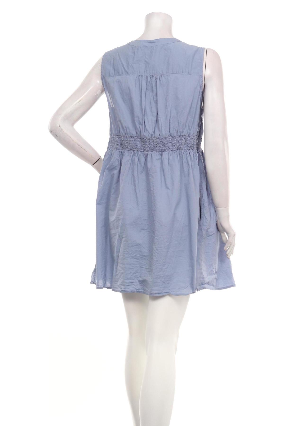 Ежедневна рокля BPC BONPRIX COLLECTION2