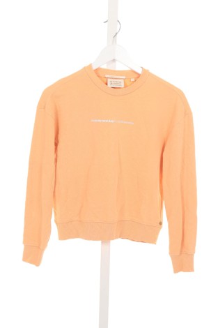 Детска блуза SCOTCH & SODA