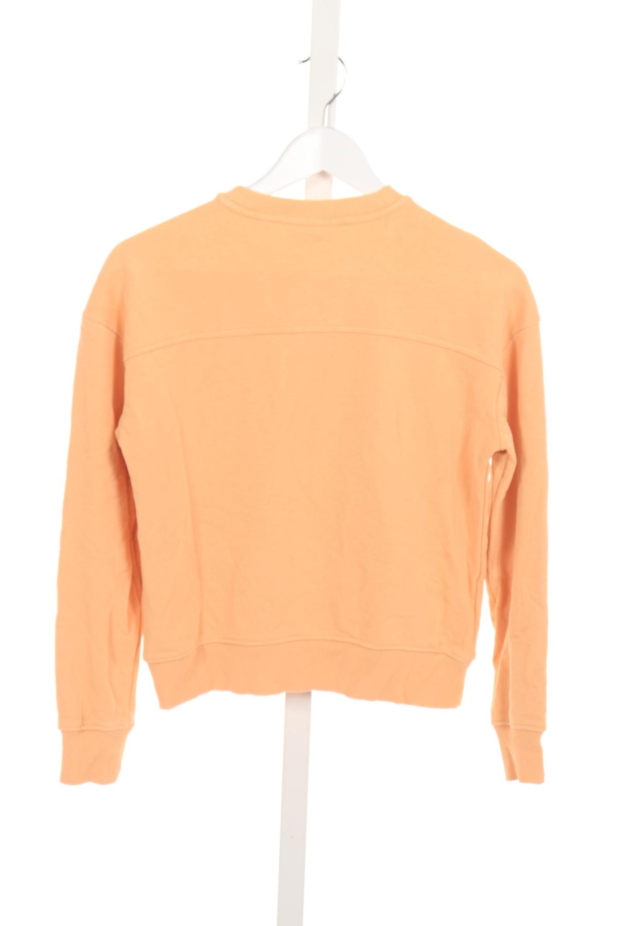 Детска блуза SCOTCH & SODA2